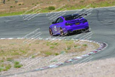 media/May-27-2023-Extreme Speed (Sat) [[7d1111935b]]/Purple/Turn 1/